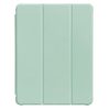 iPad Pro 11'' 2021 / 2020 Smart Cover tok világoszöld-9145576224410 1 kép