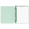 iPad Pro 11'' 2021 / 2020 Smart Cover tok világoszöld-9145576224410 2 kép