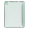 iPad Pro 11'' 2021 / 2020 Smart Cover tok világoszöld-9145576224410 4 kép