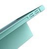 iPad Pro 11'' 2021 / 2020 Smart Cover tok világoszöld-9145576224410 7 kép