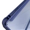 iPad Pro 11'' 2021 / 2020 Smart Cover tok világoszöld-9145576224410 9 kép
