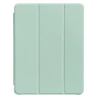 iPad Pro 12.9 2021/2022 tokok