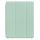 iPad Pro 12.9'' 2020 / 2021 Smart Cover tok világoszöld-9145576224366 15 kép