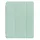 iPad Pro 12.9'' 2020 / 2021 Smart Cover tok világoszöld-9145576224366 2 kép