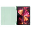 iPad Pro 12.9'' 2020 / 2021 Smart Cover tok világoszöld-9145576224366 1 kép