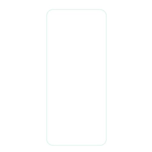 Realme 8 / 8 Pro kijelzővédő üvegfólia
