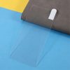 Realme 8 / 8 Pro kijelzővédő üvegfólia-5903396112607 3 kép