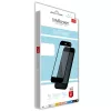 iPhone Xs Max / 11 Pro Max MyScreen Lite Edge kijelzővédő üvegfól-5901924995852 1 kép