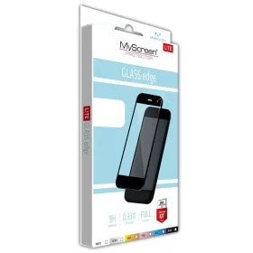 iPhone Xs Max / 11 Pro Max MyScreen Lite Edge kijelzővédő üvegfól-5901924995852 1 kép