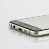 iPhone Xs Max / 11 Pro Max MyScreen Lite Edge kijelzővédő üvegfól-5901924995852 2 kép