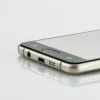 iPhone Xs Max / 11 Pro Max MyScreen Lite Edge kijelzővédő üvegfól-5901924995852 2 kép
