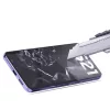 Samsung S21 MyScreen Diamond Edge 5D kijelzővédő üvegfólia fekete-5904433202985 6 kép