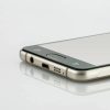Samsung Galaxy S21 MyScreen Lite Edge kijelzővédő üvegfólia feket-5904433202992 3 kép