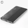 Vivo Y33S MyScreen Diamond Lite Edge 5D kijelzővédő üvegfólia fek-5904433205412 5 kép