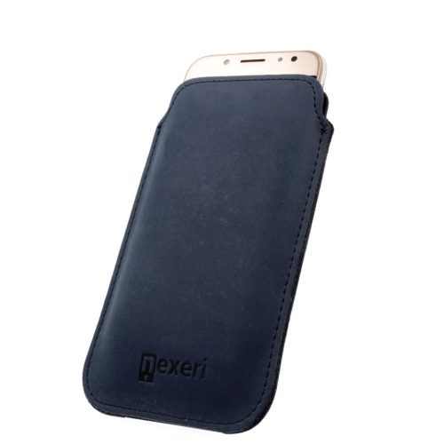 Samsung Galaxy A70/ A71/ A12/ A20s/ M51/ Note 9/ Note 10+ Nexeri Leath-5904161113522 7 kép