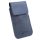 Samsung Galaxy S20 Ultra / S21 Ultra / Huawei P Smart 2021 / Xiaomi Mi-5904161113980 8 kép