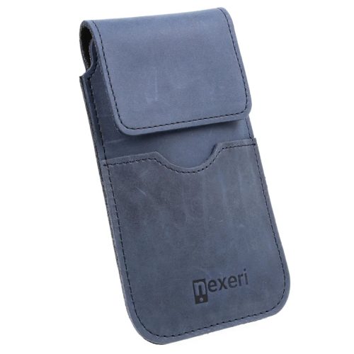 Samsung Galaxy S20 Ultra / S21 Ultra / Huawei P Smart 2021 / Xiaomi Mi-5904161113980 8 kép