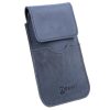 Samsung Galaxy S20 Ultra / S21 Ultra / Huawei P Smart 2021 / Xiaomi Mi-5904161113980 1 kép