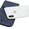 Samsung Galaxy S20 Ultra / S21 Ultra / Huawei P Smart 2021 / Xiaomi Mi-5904161113980 2 kép