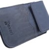 Samsung Galaxy S20 Ultra / S21 Ultra / Huawei P Smart 2021 / Xiaomi Mi-5904161113980 7 kép