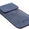 Samsung Galaxy S20 Ultra / S21 Ultra / Huawei P Smart 2021 / Xiaomi Mi-5904161113980 10 kép