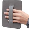 Amazon Kindle 10 (2019) Leatherette Book tok fekete-5904161116691 2 kép
