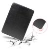 Amazon Kindle 10 (2019) Leatherette Book tok fekete-5904161116691 3 kép