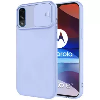 Motorola Moto G60S tokok