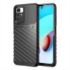Xiaomi Redmi 10 Nexeri Thunder fokozott védelmet biztosító flexibil-5904161121145 12 kép