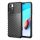 Xiaomi Redmi 10 Nexeri Thunder fokozott védelmet biztosító flexibil-5904161121145 12 kép
