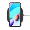 Xiaomi Redmi 10 Nexeri Thunder fokozott védelmet biztosító flexibil-5904161121145 1 kép