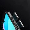 Xiaomi Redmi 10 Nexeri Thunder fokozott védelmet biztosító flexibil-5904161121145 2 kép