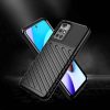 Xiaomi Redmi 10 Nexeri Thunder fokozott védelmet biztosító flexibil-5904161121145 3 kép