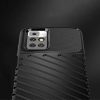 Xiaomi Redmi 10 Nexeri Thunder fokozott védelmet biztosító flexibil-5904161121145 4 kép