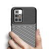 Xiaomi Redmi 10 Nexeri Thunder fokozott védelmet biztosító flexibil-5904161121145 5 kép