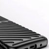 Xiaomi Redmi 10 Nexeri Thunder fokozott védelmet biztosító flexibil-5904161121145 6 kép