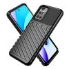 Xiaomi Redmi 10 Nexeri Thunder fokozott védelmet biztosító flexibil-5904161121145 10 kép