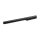 Univerzális Stylus Pen érintőkijelzőhöz fekete-5901737250858 1 kép