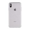iPhone 7/8/SE 2020/SE 2022 (4.7'') Crystal Glitter tok ezüst-5900217305385 1 kép