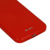 iPhone 13 Pro Max Jelly szilikon tok piros-5900217883913 2 kép
