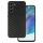 Samsung Galaxy S22 Plus Thunder fokozott védelmet biztosító flexibi-5900217899471 1 kép