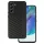 Samsung Galaxy S22 Plus Thunder fokozott védelmet biztosító flexibi-5900217899471 1 kép