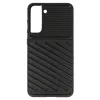 Samsung Galaxy S22 Plus Thunder fokozott védelmet biztosító flexibi-5900217899471 9 kép