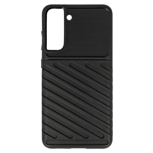 Samsung Galaxy S22 Plus Thunder fokozott védelmet biztosító flexibi-5900217899471 9 kép