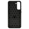 Samsung Galaxy S22 Plus Thunder fokozott védelmet biztosító flexibi-5900217899471 10 kép