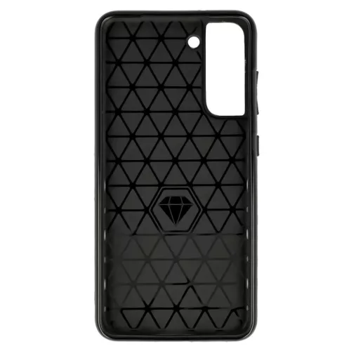 Samsung Galaxy S22 Plus Thunder fokozott védelmet biztosító flexibi-5900217899471 10 kép