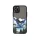 Samsung Galaxy A03S EU völgy mintás tok-5900495957139 1 kép