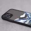 Samsung Galaxy A03S EU völgy mintás tok-5900495957139 4 kép