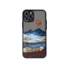Samsung Galaxy A13 5G hegy mintás tok-5900495956934 1 kép