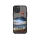 Samsung Galaxy A13 5G hegy mintás tok-5900495956934 1 kép